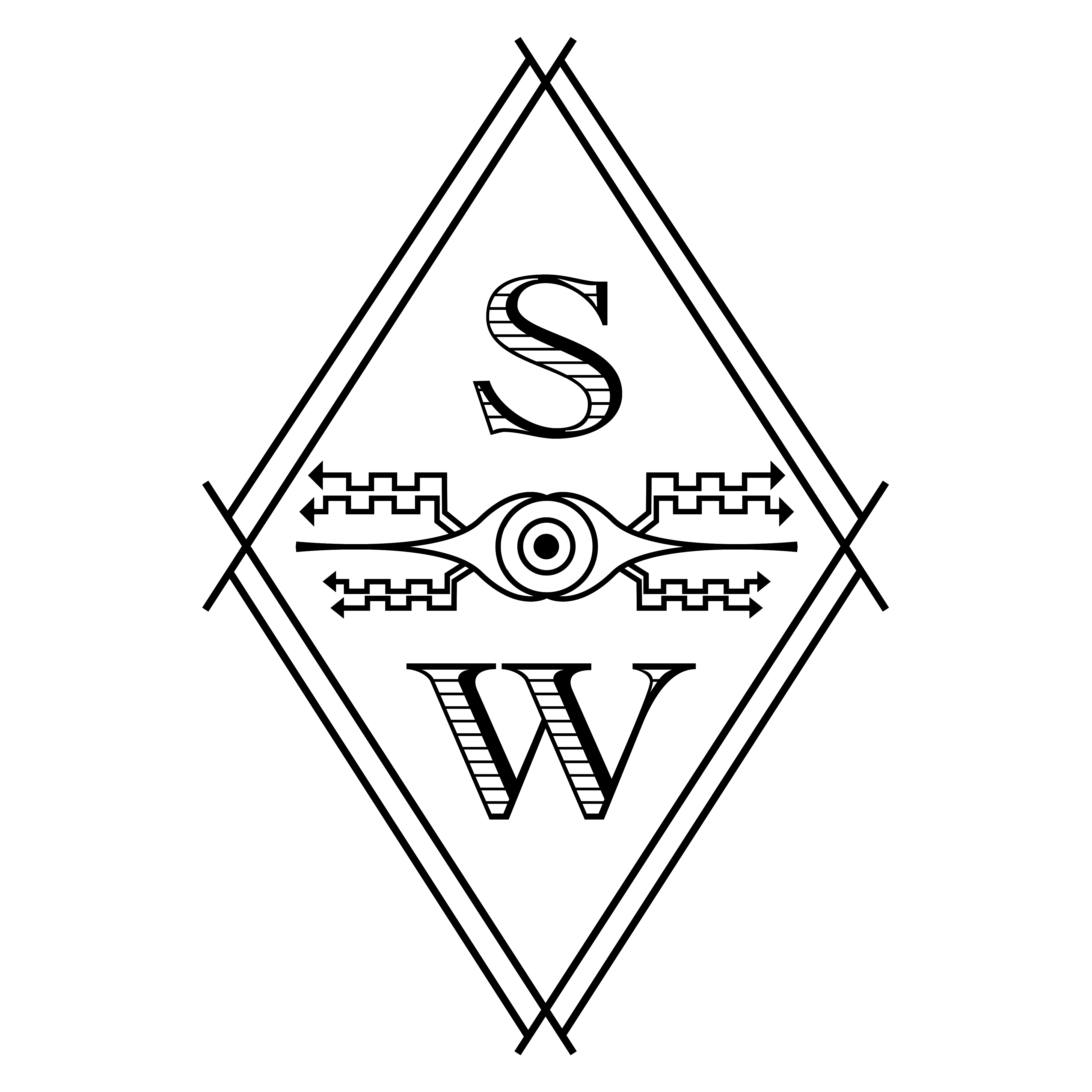 Logo Schutzwall Sicherheit & Dienstleistungen GmbH