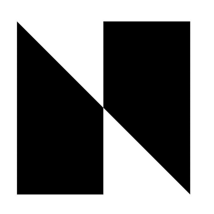 Nutmeg Productions - Video Production Company Logo