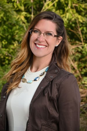 Images The Fort Collins Dentist Family and Implant Dentistry