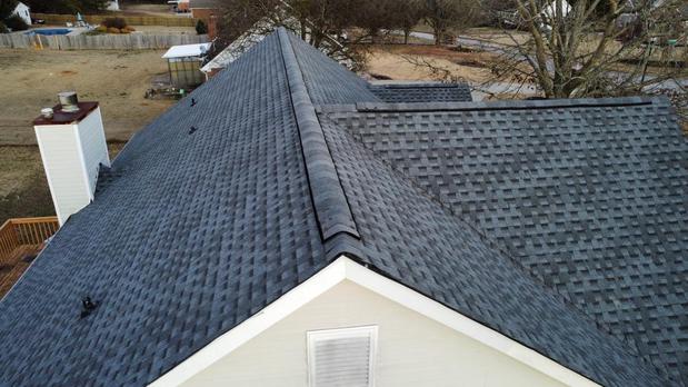 Images Roofing Ops