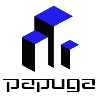 Papuga-Saar Fenster & Türen in Saarbrücken