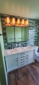 Images Buckingham Bath & Home Remodeling