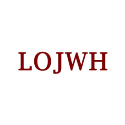 Law Office of John W Herrick