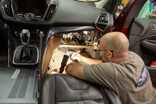 Images Intoxalock Ignition Interlock