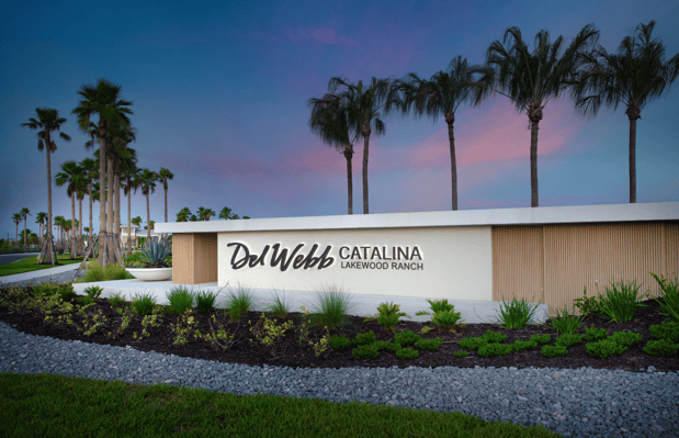 Images Del Webb Catalina