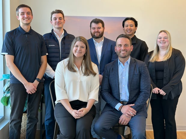 Images Ficker Insurance Group, Falmouth, ME: Allstate Insurance