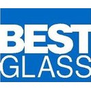 Best Glass Logo