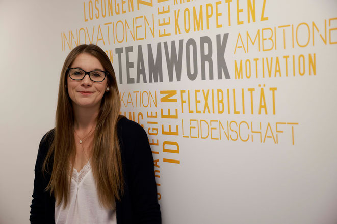 Praxis für Ergotherapie Franziska Weiß Dipl. Ergotherapeutin (FH), Kirchhorster Str. 5 in Nienstädt