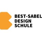 Filiale von BSB GmbH BEST-Sabel Designschule in Berlin - Logo