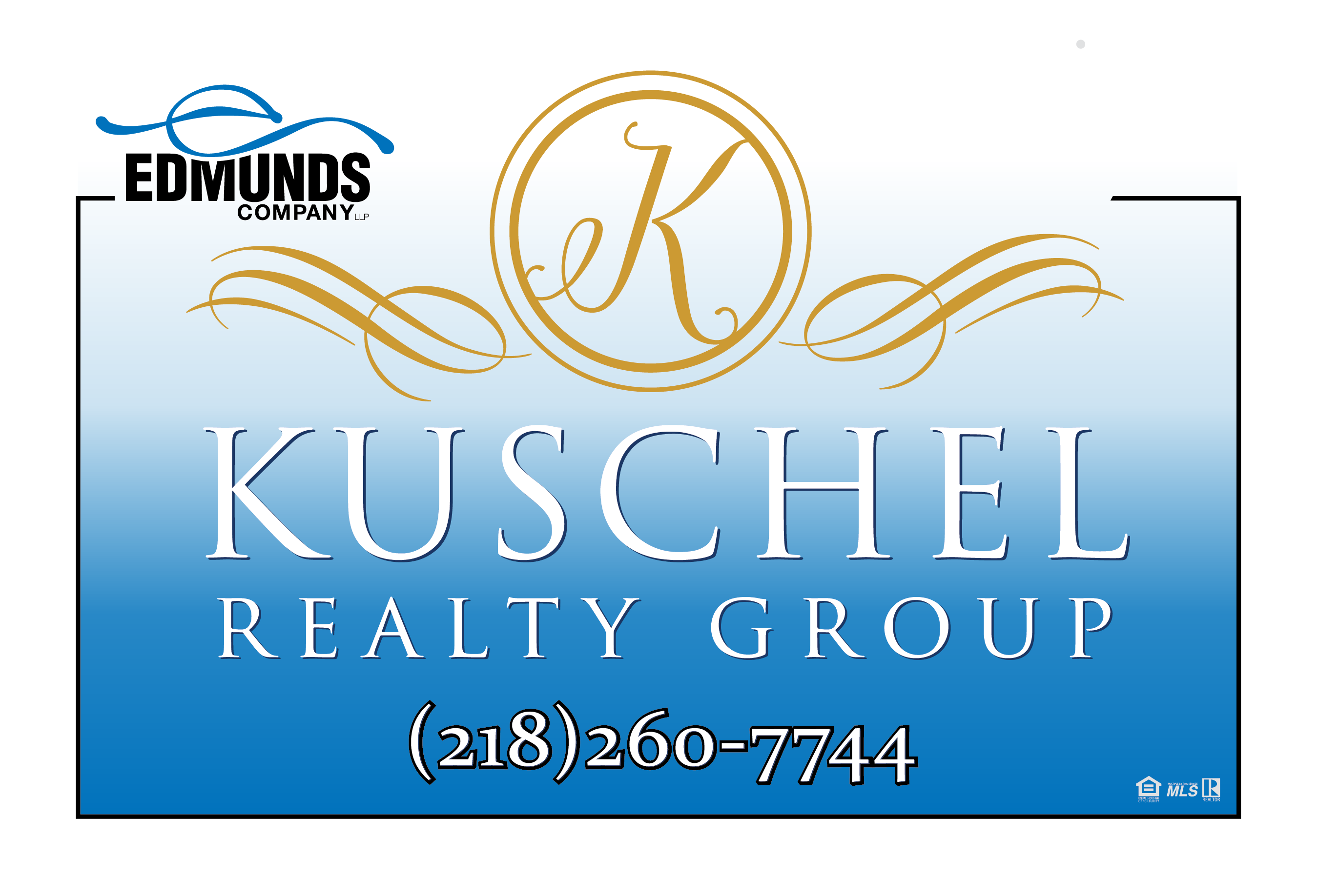 best realtor in duluth mn