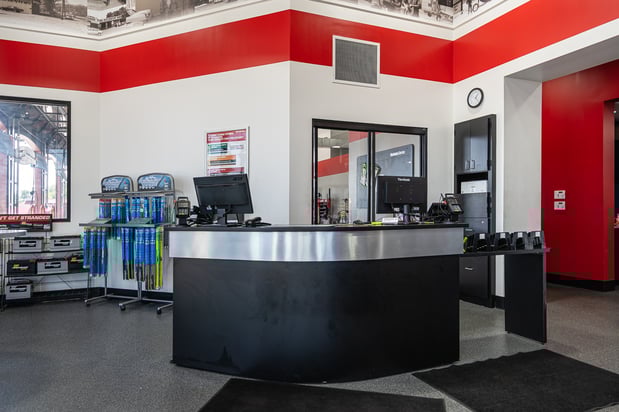 Images Tire Discounters