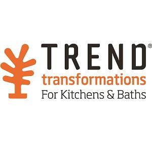 Trend Transformations of South Sound Logo