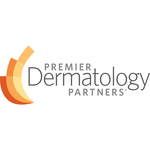 Premier Dermatology Partners Logo