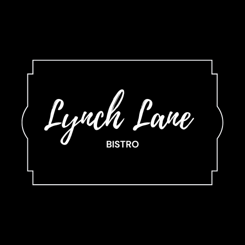 Lynch Lane Bistro