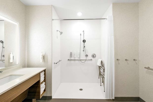 Images Home2 Suites by Hilton Hendersonville