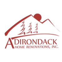 Adirondack Home Renovations, Inc.