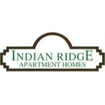 Indian Ridge Apartments