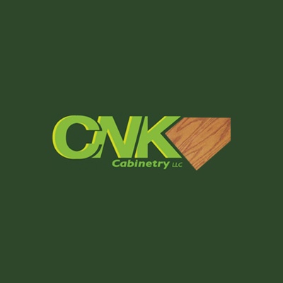 CNK Cabinetry LLC Logo