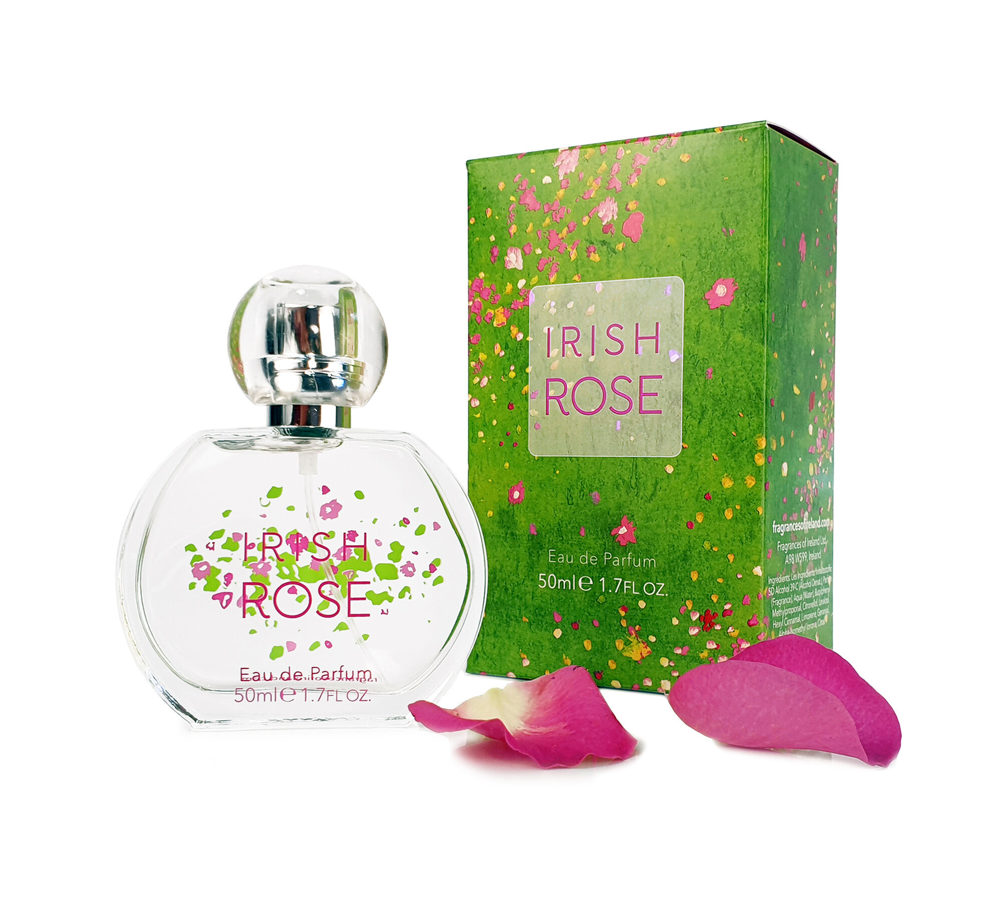 Schnupper Stübchen Parfum Onlineshop in Kamp-Lintfort