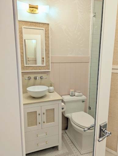 Images Streamline Contracting LLC