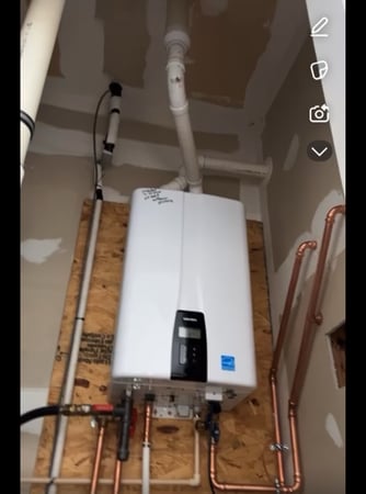 Images Wittmaier Plumbing