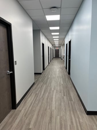 Images Metcalfe Family Medical Center