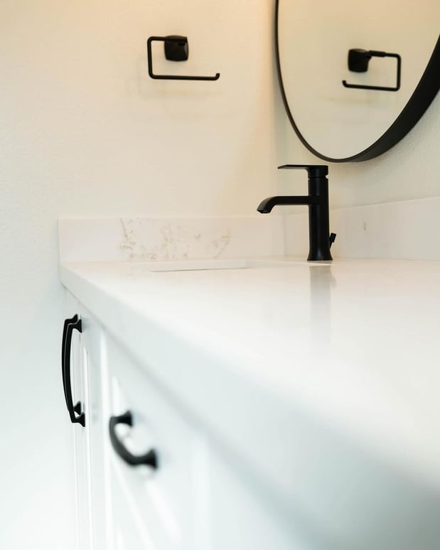 Images The Concept Remodels