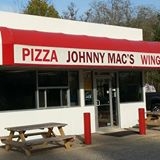 Johnny Mac's Pizza and Wings