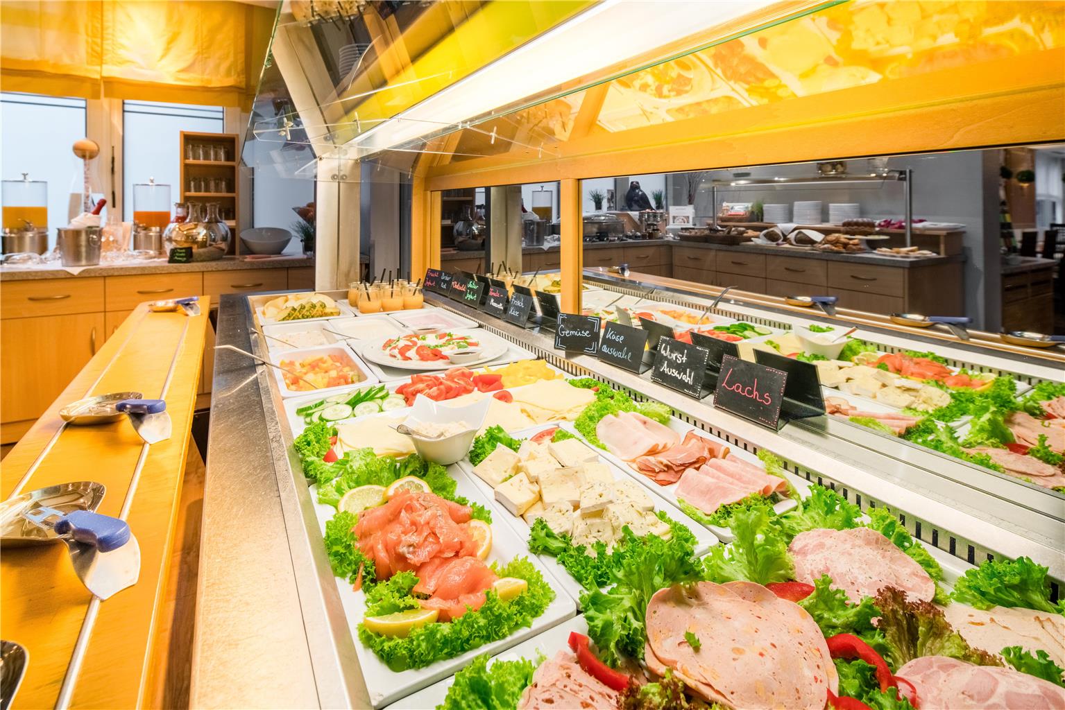 Best Western Plus Parkhotel Erding, Am Bahnhof 3 in Erding