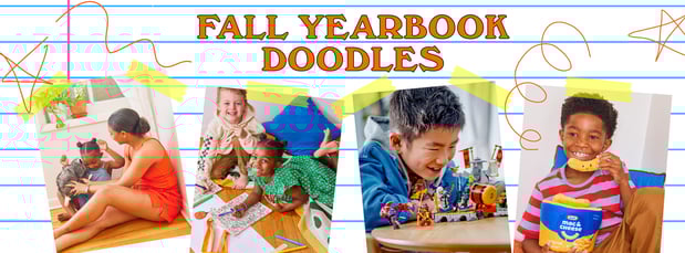 Images Growing Tree Toys