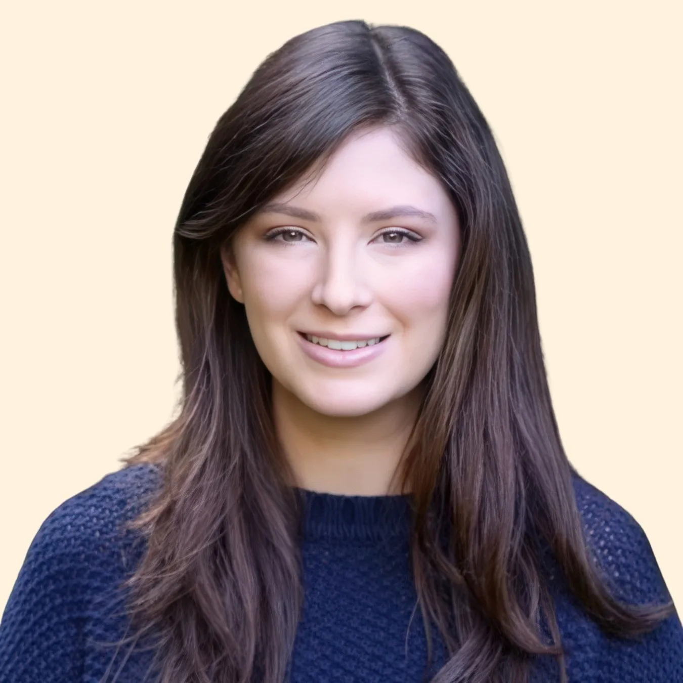 Margaret Bell - Atlanta, GA - Mental Health Counseling, Child And Adolescent Psychologist, Psychiatry, Psychologist