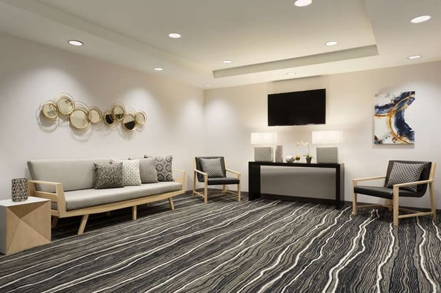 Images Homewood Suites by Hilton Salt Lake City Draper