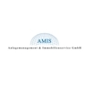 AMIS Anlagemanagement & Immobilienservice GmbH - Joachim Seidel in Berlin - Logo