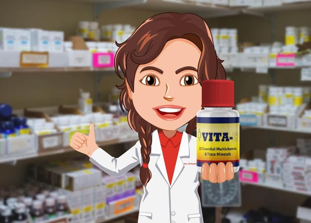 Images Clinica Mi Pueblo - Downey