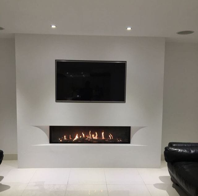 Images REFORMAS GENERALES R&R