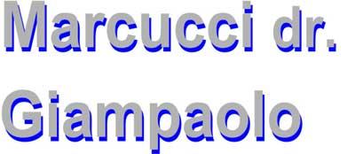 Images Marcucci Dr. Giampaolo Dermatologo