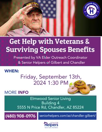 Images Senior Helpers