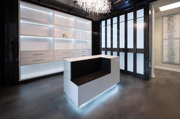 Images Calista Homes - Custom Luxury Kitchen Remodeling, Luxury Bathroom Remodeling
