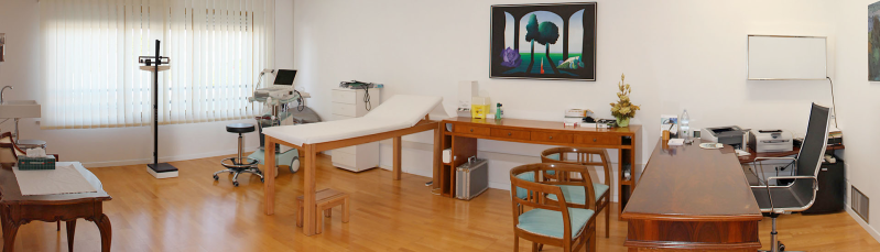 Images Centro Crisalide