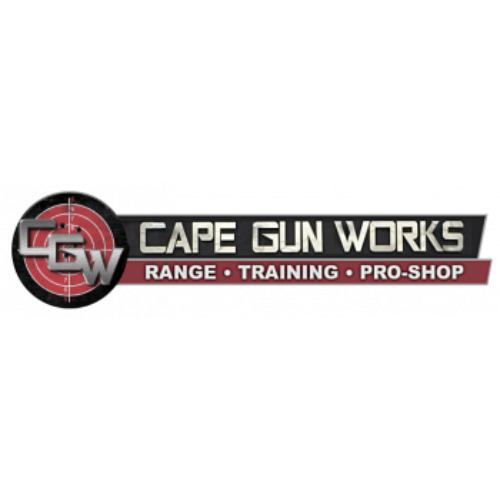 Cape Gun Works