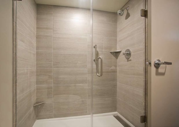 Images DoubleTree by Hilton Chico