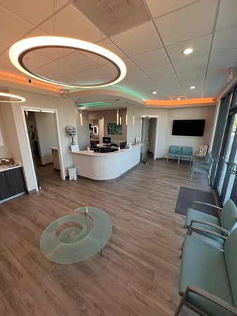 Images Shuayb Dental
