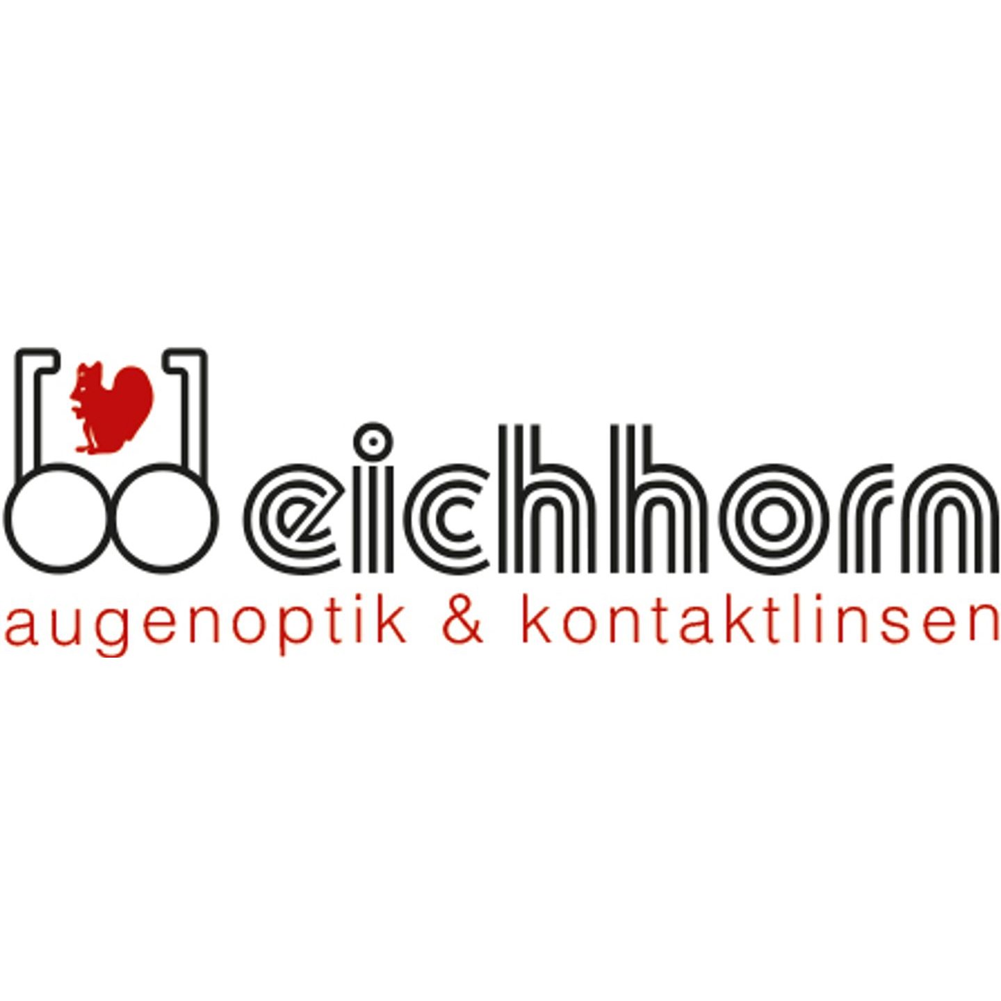 Eichhorn Augenoptik & Kontaktlinsen GmbH in Dormagen