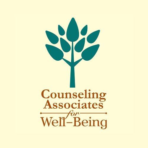 Counseling Associates for Well-Being - Atlanta, GA 30345 - (404)383-0514 | ShowMeLocal.com