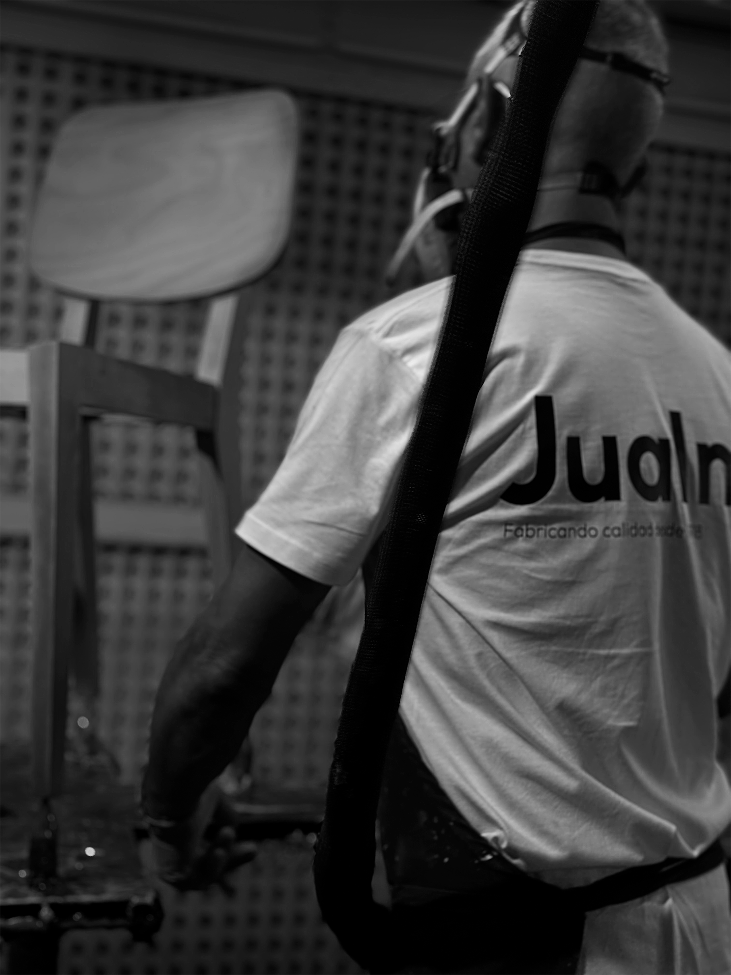 Images Sillas Jualmi, S.L.