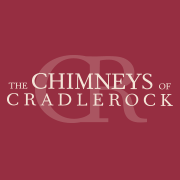 Chimneys of Cradlerock