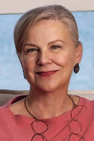 Images Bonnie Vasilion - Chase Home Lending Advisor - NMLS ID 198086