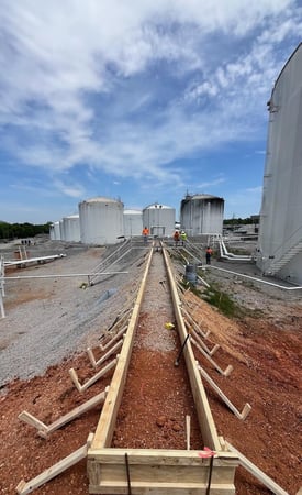 Images FARE Outdoor Construction