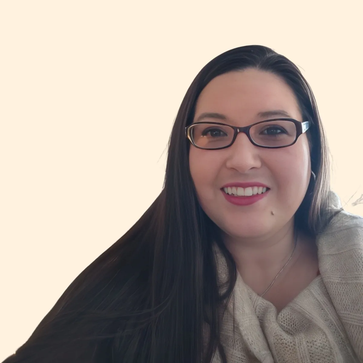 Christin Colon - Portage, MI - Mental Health Counseling, Psychiatry, Psychologist