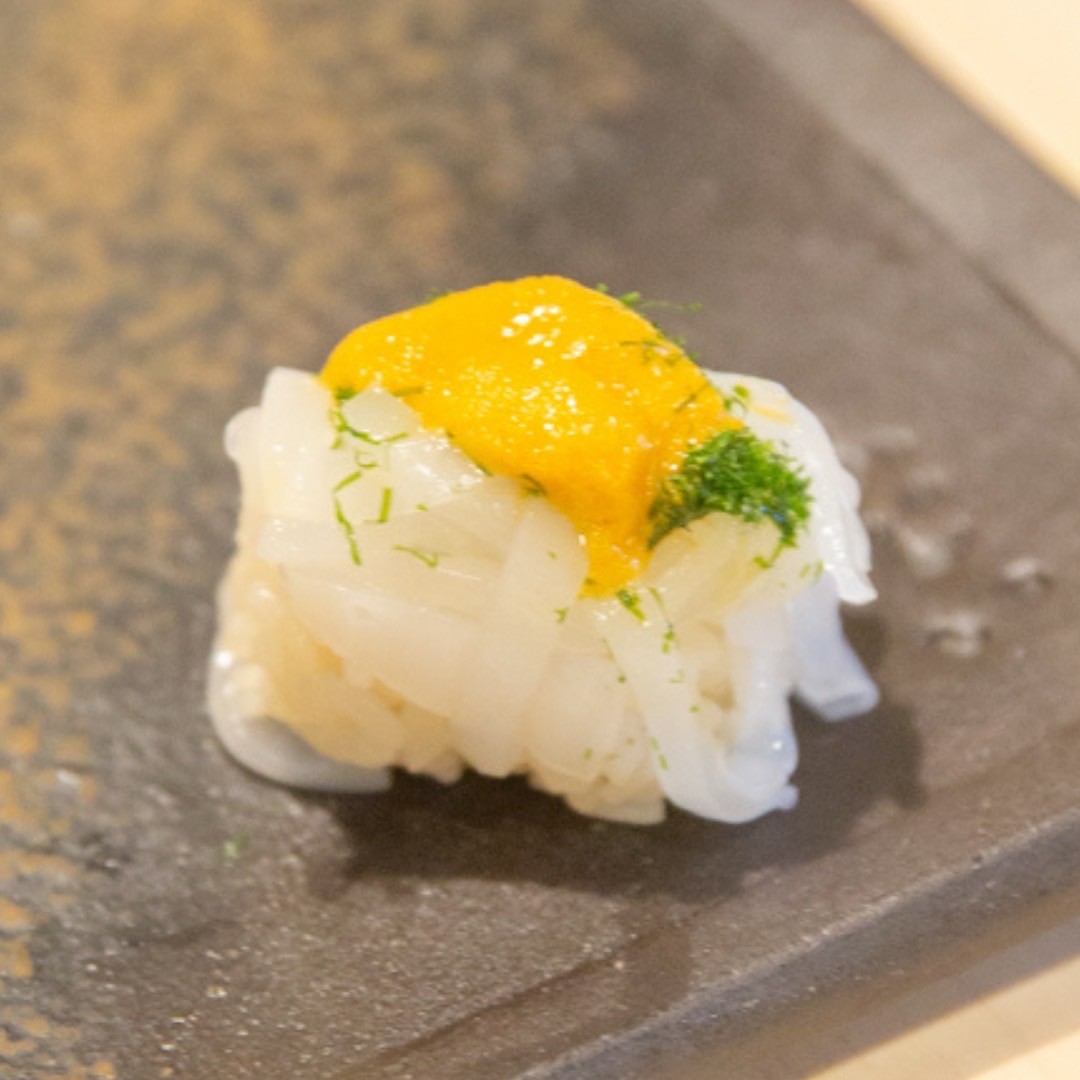 Images 寿司割烹ふじい